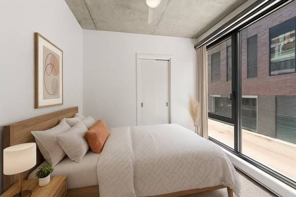 1000 Rue Ottawa #225, Montréal (le Sud-Ouest) — photo 5
