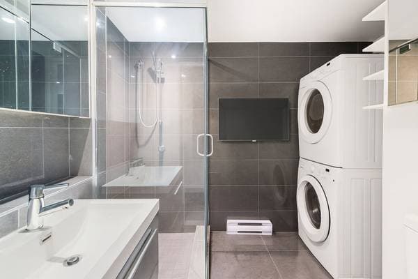 1000 Rue Ottawa #225, Montréal (le Sud-Ouest) — photo 6