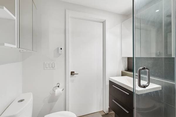 1000 Rue Ottawa #225, Montréal (le Sud-Ouest) — photo 7