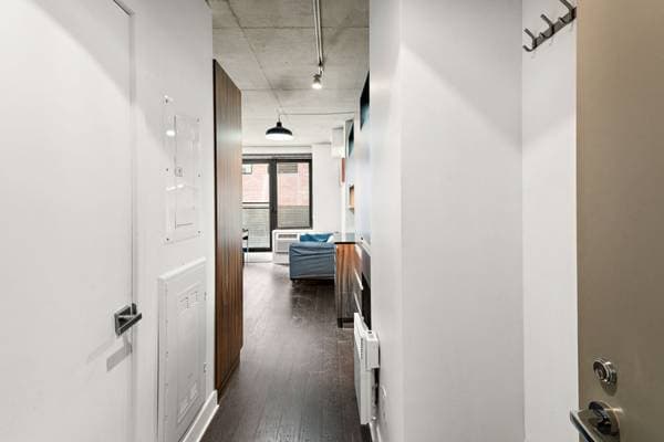 1000 Rue Ottawa #225, Montréal (le Sud-Ouest) — photo 8