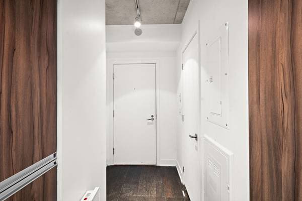 1000 Rue Ottawa #225, Montréal (le Sud-Ouest) — photo 9