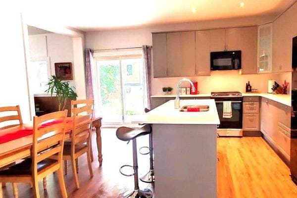 474 Route du Carrefour, Val-des-Monts — photo 33
