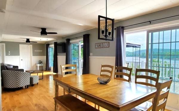 474 Route du Carrefour, Val-des-Monts — photo 46