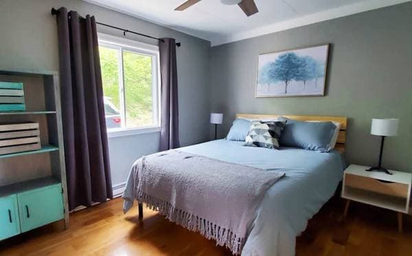 474 Route du Carrefour, Val-des-Monts — photo 49