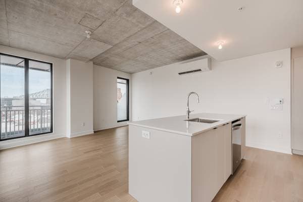 1220 Boul. René-Lévesque E. #1111, Montréal (Ville-Marie) — photo 4