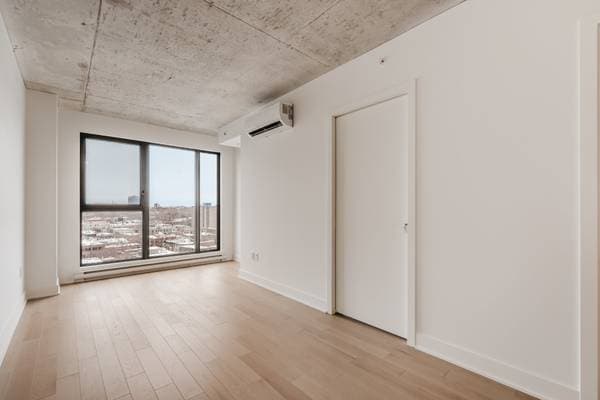 1220 Boul. René-Lévesque E. #1210, Montréal (Ville-Marie) — photo 4