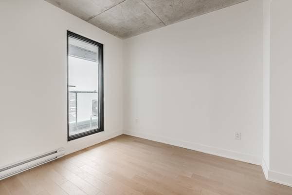 1220 Boul. René-Lévesque E. #1210, Montréal (Ville-Marie) — photo 8