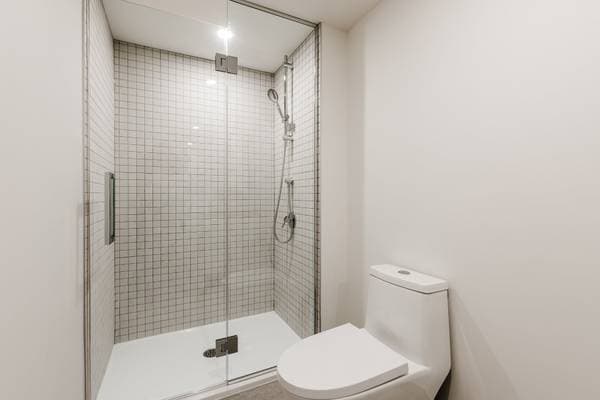 1220 Boul. René-Lévesque E. #304, Montréal (Ville-Marie) — photo 5