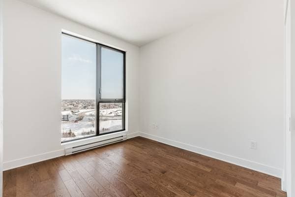 200 Rue Marie-Charles-Le Moyne #1404, Longueuil (le Vieux-Longueuil) — photo 6