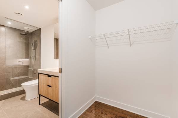 200 Rue Marie-Charles-Le Moyne #1809, Longueuil (le Vieux-Longueuil) — photo 11