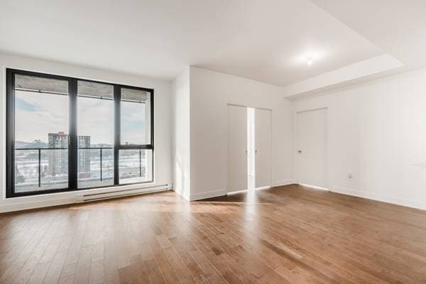 200 Rue Marie-Charles-Le Moyne #1809, Longueuil (le Vieux-Longueuil) — photo 6