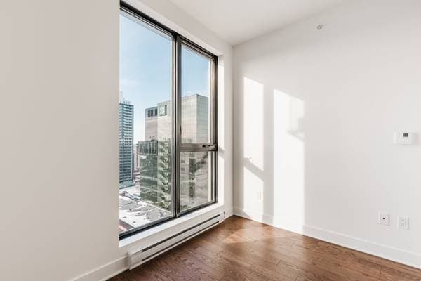 200 Rue Marie-Charles-Le Moyne #1809, Longueuil (le Vieux-Longueuil) — photo 7