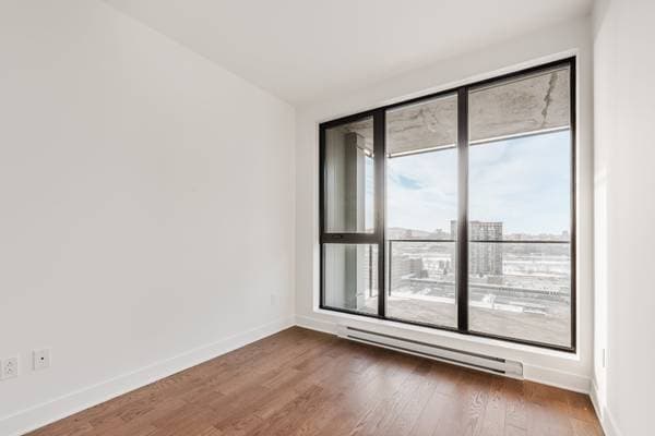 200 Rue Marie-Charles-Le Moyne #1809, Longueuil (le Vieux-Longueuil) — photo 8