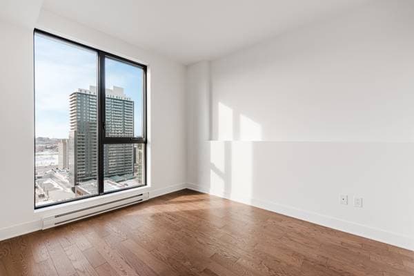 200 Rue Marie-Charles-Le Moyne #1809, Longueuil (le Vieux-Longueuil) — photo 9