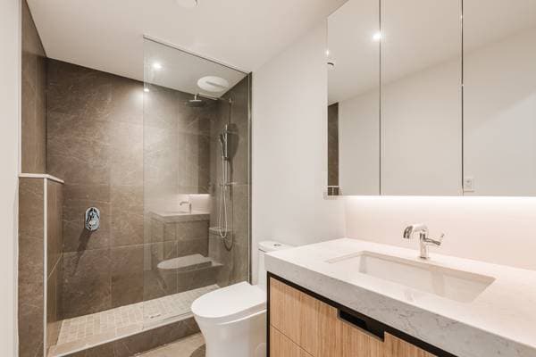 200 Rue Marie-Charles-Le Moyne #1809, Longueuil (le Vieux-Longueuil) — photo 10