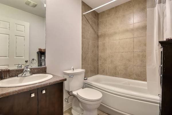 9960 Rue Lajeunesse #5, Montréal (Ahuntsic-Cartierville) — photo 13
