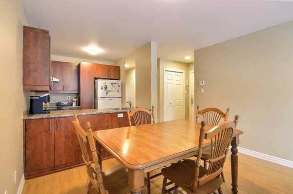 9960 Rue Lajeunesse #5, Montréal (Ahuntsic-Cartierville) — photo 7