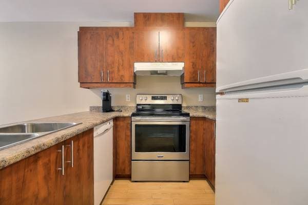 9960 Rue Lajeunesse #5, Montréal (Ahuntsic-Cartierville) — photo 8