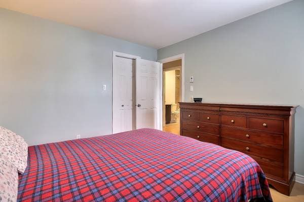 9960 Rue Lajeunesse #5, Montréal (Ahuntsic-Cartierville) — photo 10