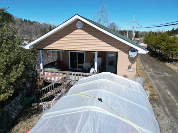 5391 Route Desmeules, Saguenay (Shipshaw) — photo 2