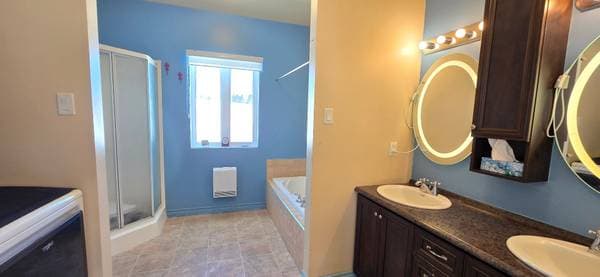 5391 Route Desmeules, Saguenay (Shipshaw) — photo 12