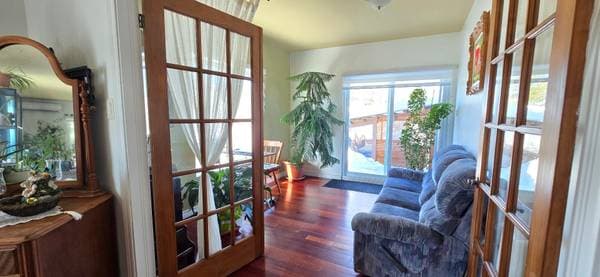 5391 Route Desmeules, Saguenay (Shipshaw) — photo 13