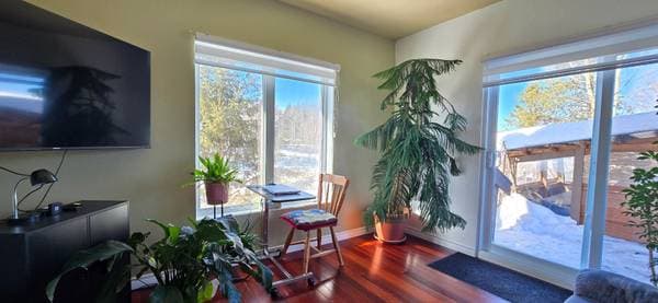 5391 Route Desmeules, Saguenay (Shipshaw) — photo 14