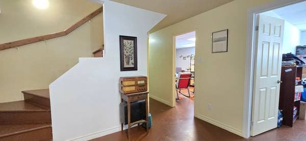 5391 Route Desmeules, Saguenay (Shipshaw) — photo 15
