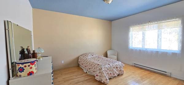 5391 Route Desmeules, Saguenay (Shipshaw) — photo 16