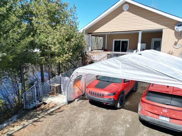 5391 Route Desmeules, Saguenay (Shipshaw) — photo 3