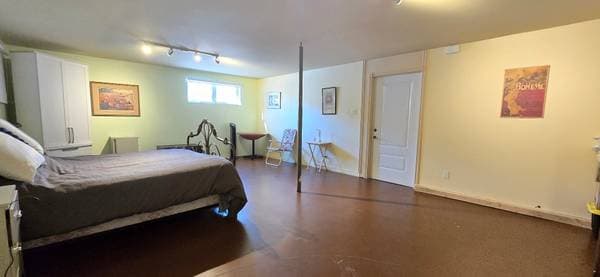 5391 Route Desmeules, Saguenay (Shipshaw) — photo 23