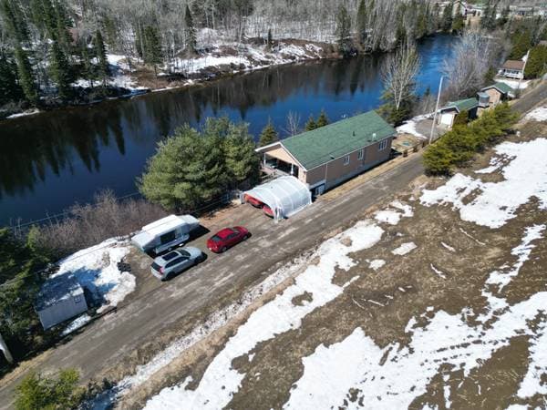 5391 Route Desmeules, Saguenay (Shipshaw) — photo 5