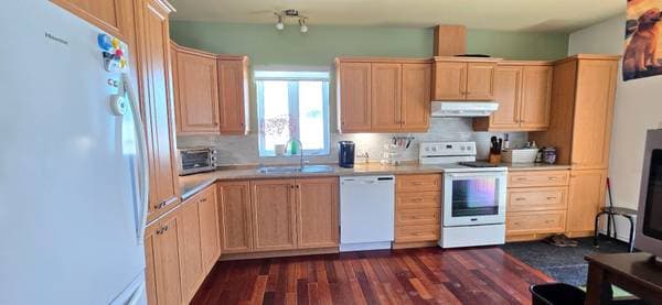 5391 Route Desmeules, Saguenay (Shipshaw) — photo 8