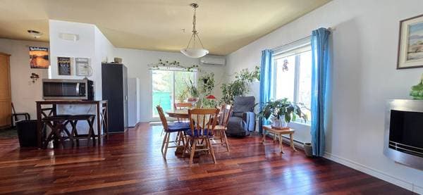 5391 Route Desmeules, Saguenay (Shipshaw) — photo 10
