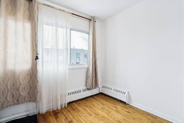 5640 Rue De Salaberry, Montréal (Ahuntsic-Cartierville) — photo 11
