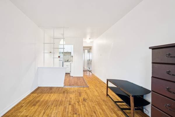 5640 Rue De Salaberry, Montréal (Ahuntsic-Cartierville) — photo 12