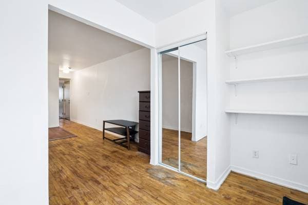 5640 Rue De Salaberry, Montréal (Ahuntsic-Cartierville) — photo 13