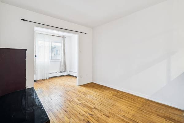 5640 Rue De Salaberry, Montréal (Ahuntsic-Cartierville) — photo 14