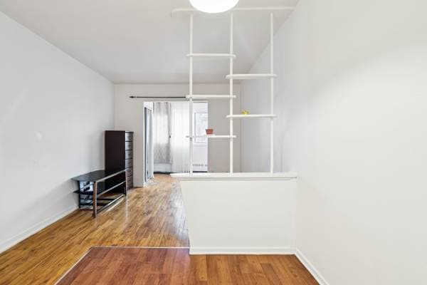 5640 Rue De Salaberry, Montréal (Ahuntsic-Cartierville) — photo 15