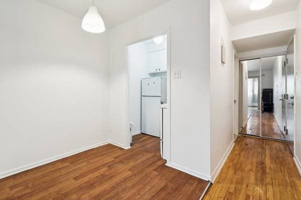 5640 Rue De Salaberry, Montréal (Ahuntsic-Cartierville) — photo 16