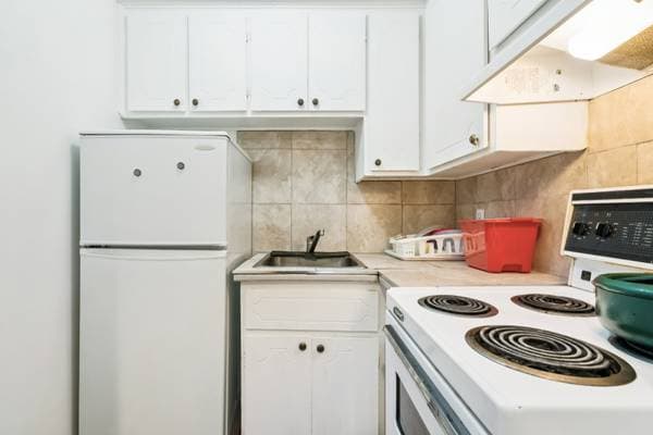 5640 Rue De Salaberry, Montréal (Ahuntsic-Cartierville) — photo 17