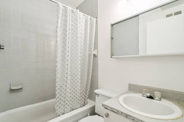 5640 Rue De Salaberry, Montréal (Ahuntsic-Cartierville) — photo 18