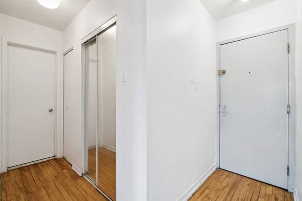 5640 Rue De Salaberry, Montréal (Ahuntsic-Cartierville) — photo 19