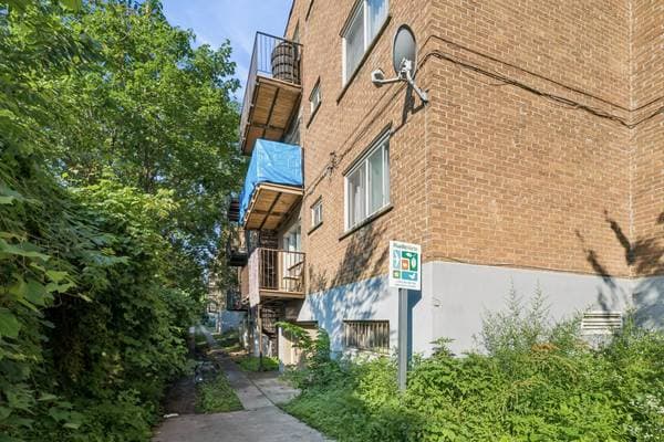 5640 Rue De Salaberry, Montréal (Ahuntsic-Cartierville) — photo 23