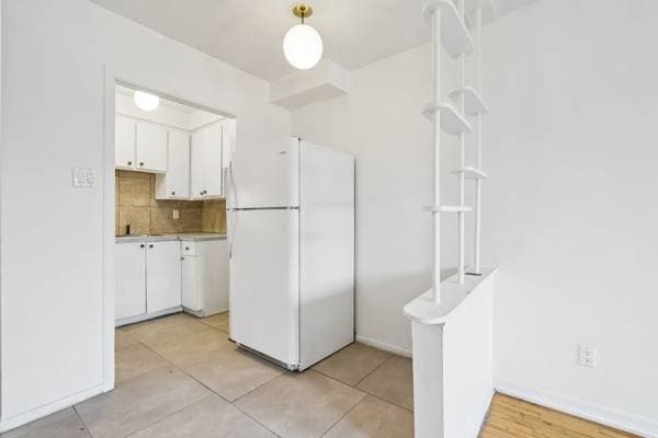 5640 Rue De Salaberry, Montréal (Ahuntsic-Cartierville) — photo 5
