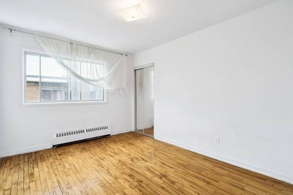 5640 Rue De Salaberry, Montréal (Ahuntsic-Cartierville) — photo 6