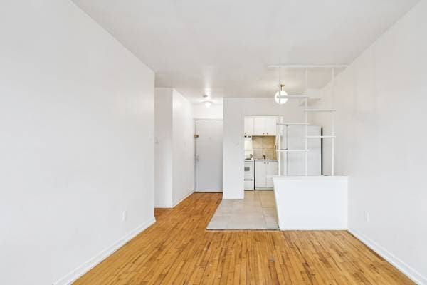 5640 Rue De Salaberry, Montréal (Ahuntsic-Cartierville) — photo 7