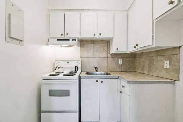 5640 Rue De Salaberry, Montréal (Ahuntsic-Cartierville) — photo 8