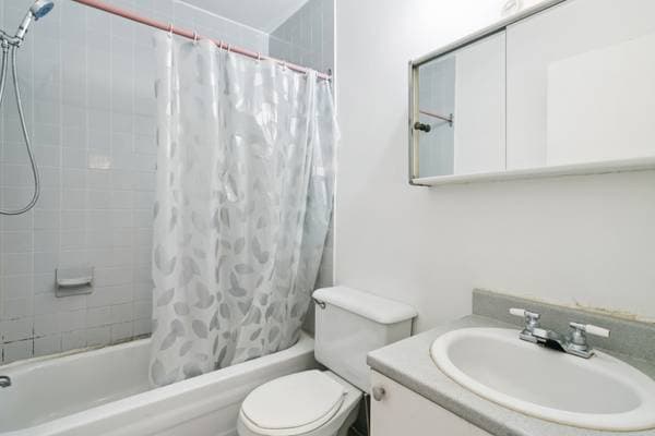 5640 Rue De Salaberry, Montréal (Ahuntsic-Cartierville) — photo 9