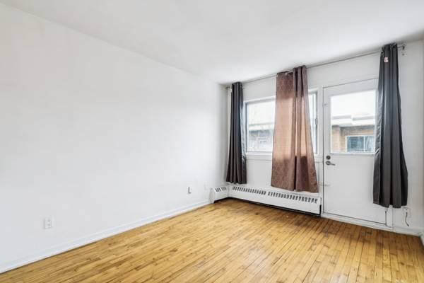 5640 Rue De Salaberry, Montréal (Ahuntsic-Cartierville) — photo 10